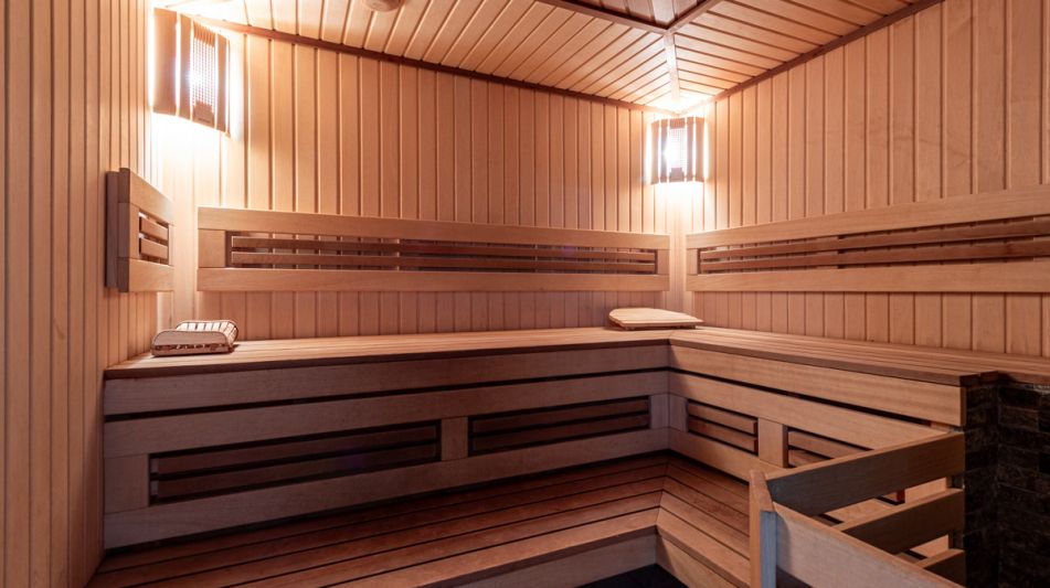 Загородная усадьба в Конаково