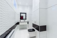 Загородная усадьба в Конаково