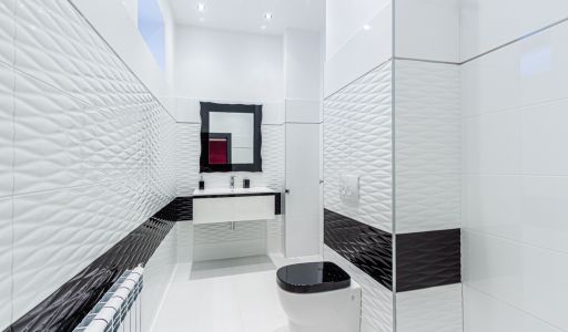 Загородная усадьба в Конаково