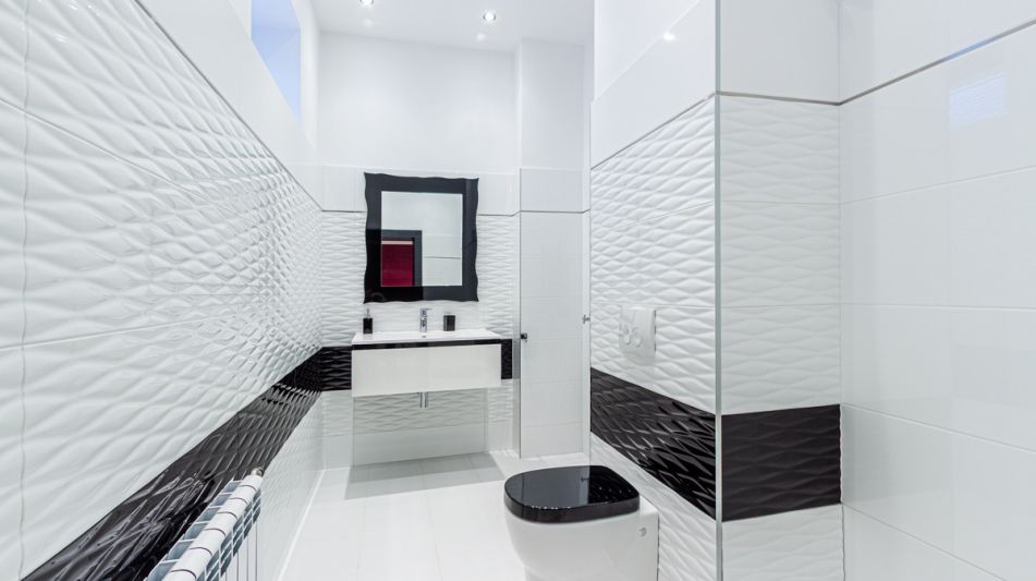 Загородная усадьба в Конаково