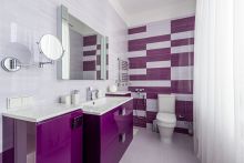 Загородная усадьба в Конаково