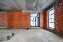 Дом в КП Кстининское озеро