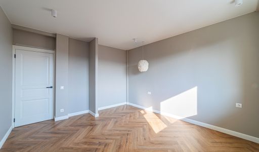 Таунхаус в поселке Зеленый Мыс