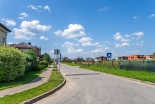 Готовый дом в КП Новорижский