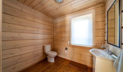 Готовый дом в КП Грин Хилл