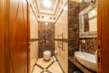 Готовый дом в КП Грин Хилл