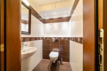 Готовый дом в КП Грин Хилл