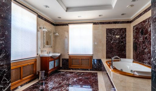 Готовый дом в КП Грин Хилл