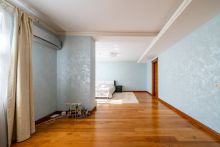 Готовый дом в КП Грин Хилл