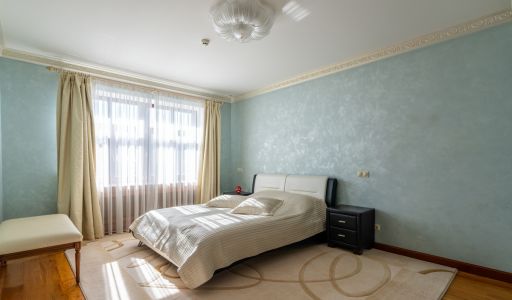 Готовый дом в КП Грин Хилл