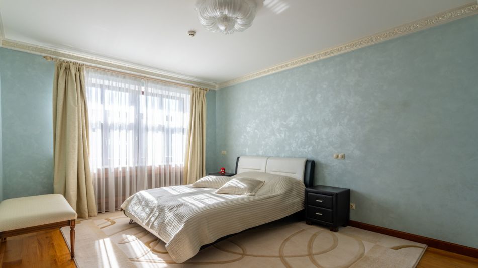 Готовый дом в КП Грин Хилл