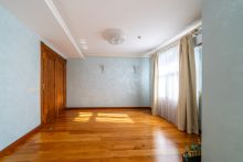 Готовый дом в КП Грин Хилл