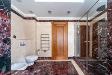 Готовый дом в КП Грин Хилл