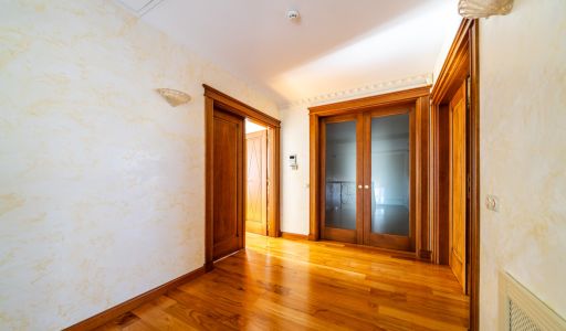 Готовый дом в КП Грин Хилл