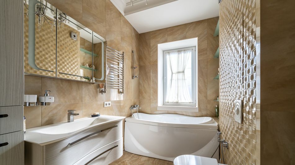 Дом в КП Лосиноостровские усадьбы