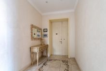 Дом в КП Лосиноостровские усадьбы