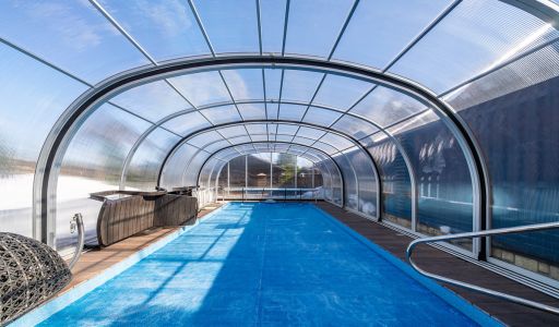 Дом в КП Лосиноостровские усадьбы