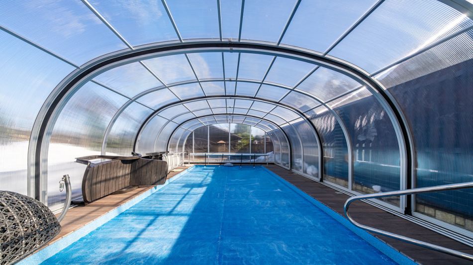 Дом в КП Лосиноостровские усадьбы