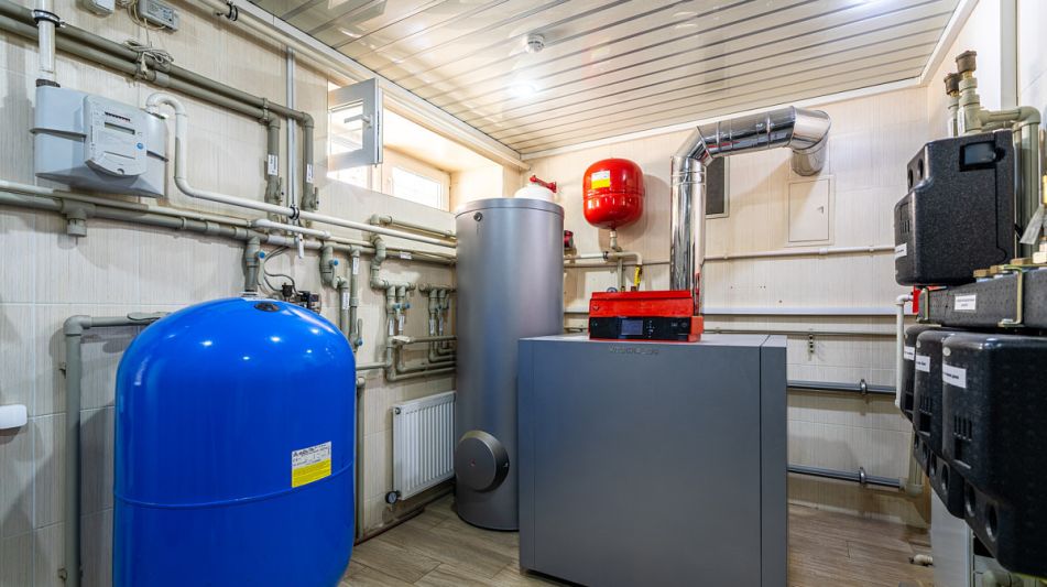 Дом в КП Лосиноостровские усадьбы