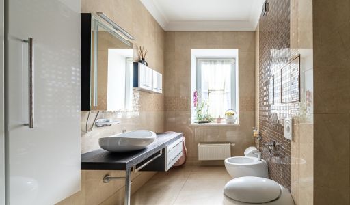 Дом в КП Лосиноостровские усадьбы