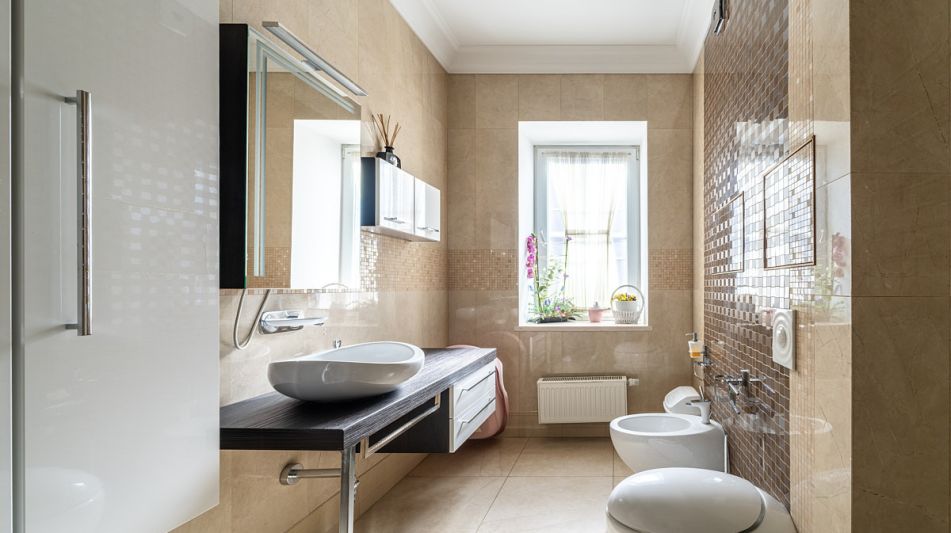 Дом в КП Лосиноостровские усадьбы