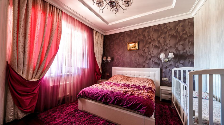 Дом в КП Лосиноостровские усадьбы