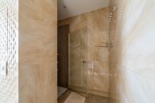 Дом в КП Лосиноостровские усадьбы