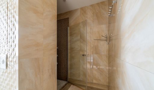 Дом в КП Лосиноостровские усадьбы