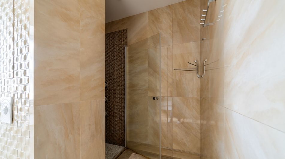 Дом в КП Лосиноостровские усадьбы