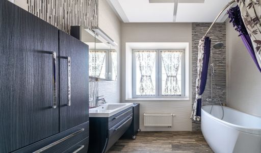 Дом в КП Лосиноостровские усадьбы