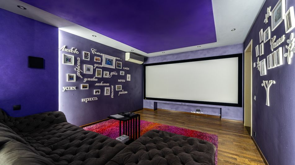 Дом в КП Лосиноостровские усадьбы