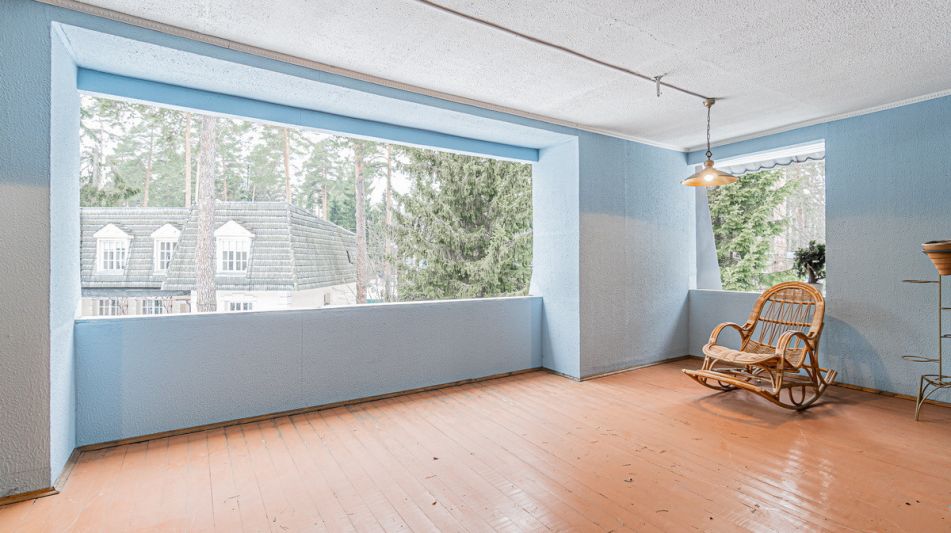 Кирпичный дом в Валентиновке