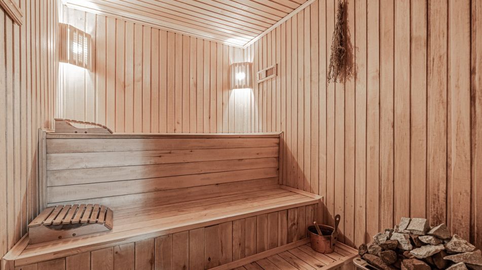 Кирпичный дом в Валентиновке