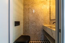 Готовый дом в КП Ильинские сады