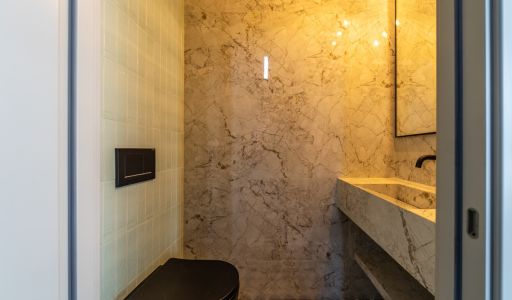 Готовый дом в КП Ильинские сады