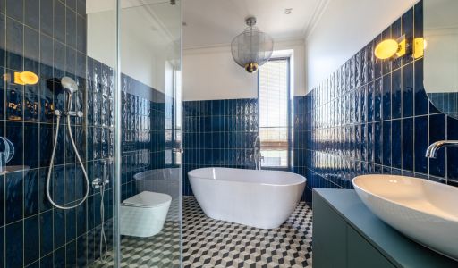 Готовый дом в КП Ильинские сады