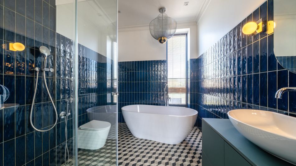 Готовый дом в КП Ильинские сады