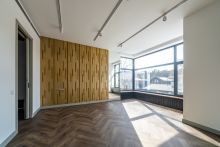 Готовый дом в КП Ильинские сады