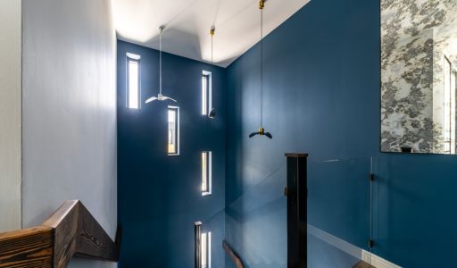 Готовый дом в КП Ильинские сады