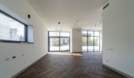 Готовый дом в КП Ильинские сады