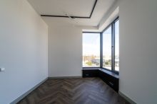 Готовый дом в КП Ильинские сады