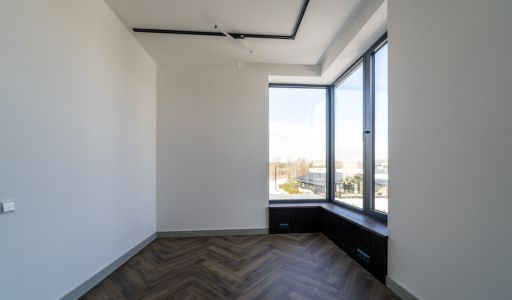 Готовый дом в КП Ильинские сады