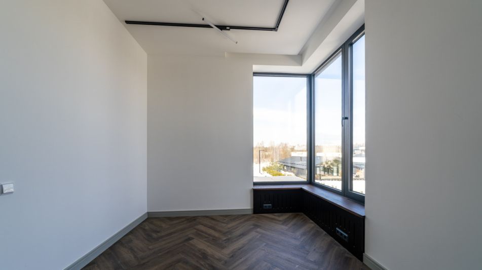 Готовый дом в КП Ильинские сады