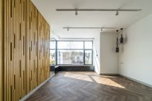 Готовый дом в КП Ильинские сады