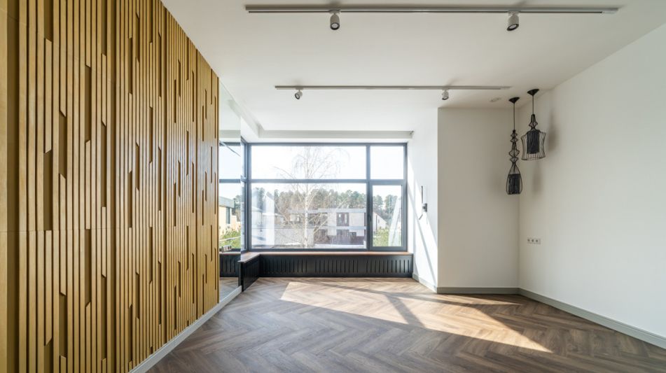 Готовый дом в КП Ильинские сады