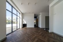 Готовый дом в КП Ильинские сады