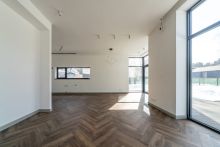 Готовый дом в КП Ильинские сады