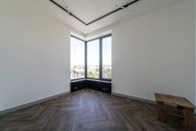 Готовый дом в КП Ильинские сады