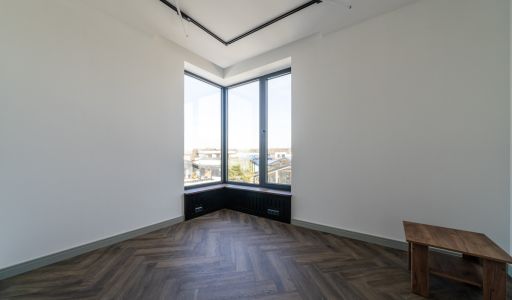 Готовый дом в КП Ильинские сады