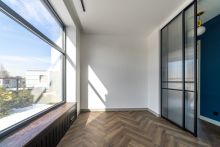 Готовый дом в КП Ильинские сады